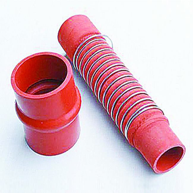 中冷器矽膠管 中冷器矽膠管
